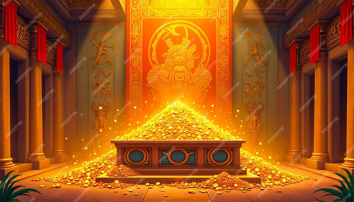 marathonbet Live Betting